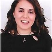 Doy clases de matemáticas para alumnos de primaria, secundaria de ciencias sociales